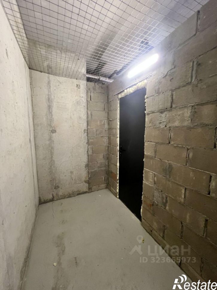 Склад улица 65 лет Победы, 23,  д. 23