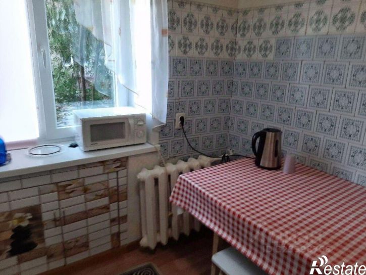 2-комн квартира улица Салтыкова-Щедрина, 64,  д. 64