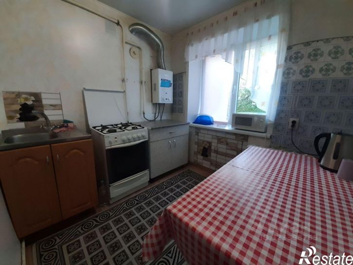 2-комн квартира улица Салтыкова-Щедрина, 64,  д. 64