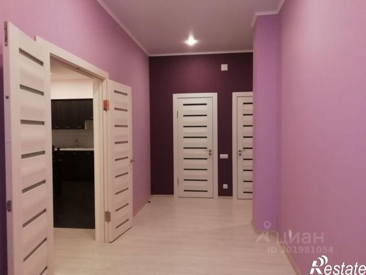 Коттедж/дом Трамплинная улица, 127,  д. 127