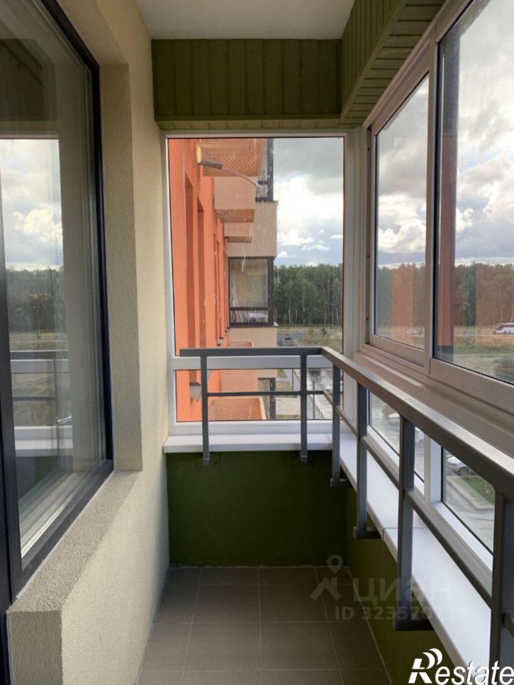 1-комн квартира улица 65 лет Победы, 23,  д. 23