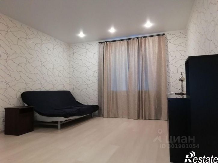 Коттедж/дом Трамплинная улица, 127,  д. 127