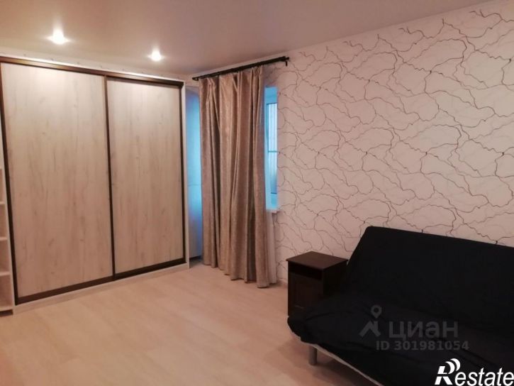 Коттедж/дом Трамплинная улица, 127,  д. 127