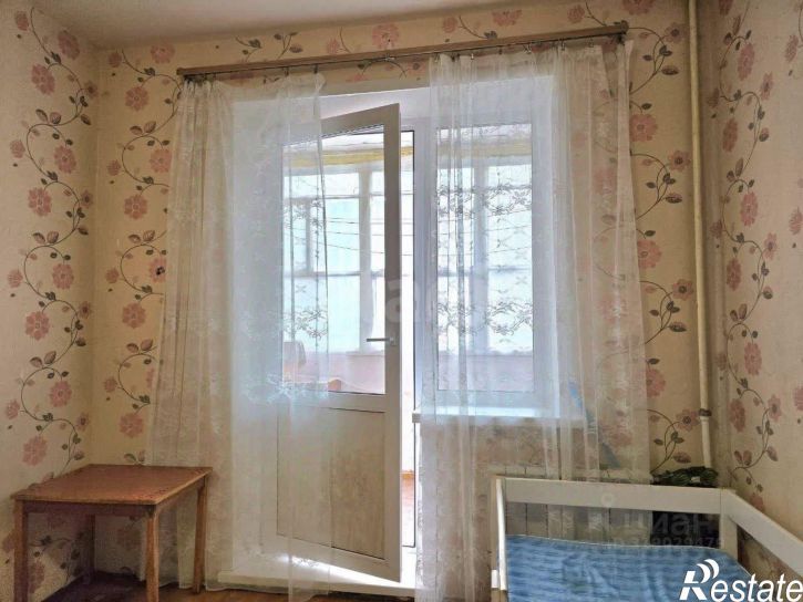 2-комн квартира улица Кибальчича, 5,  д. 5