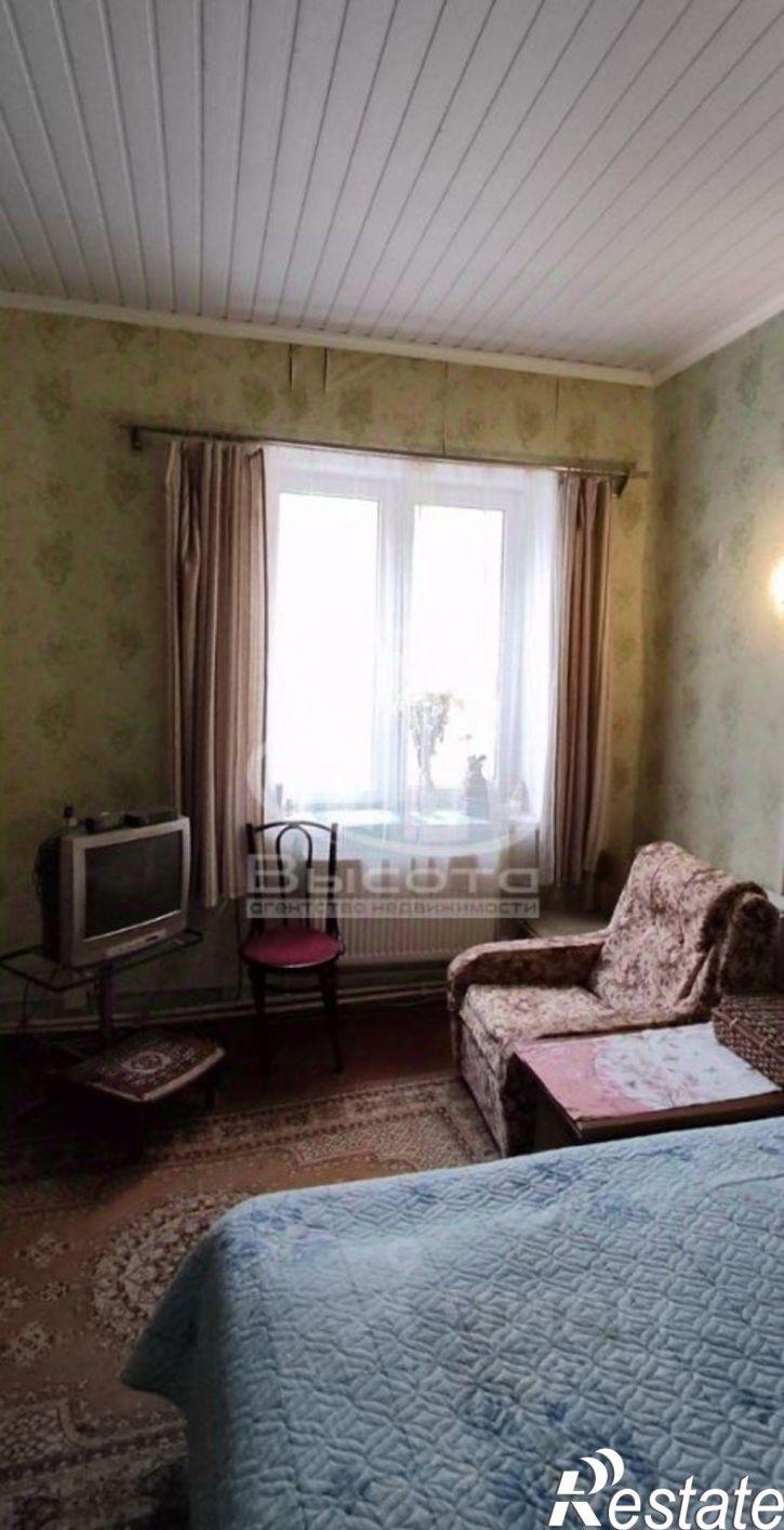 2-комн квартира улица Дарвина, 21,  д. 21