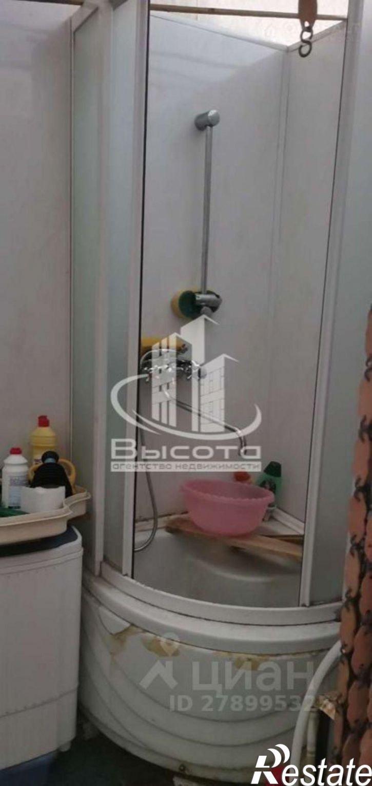 2-комн квартира улица Дарвина, 21,  д. 21