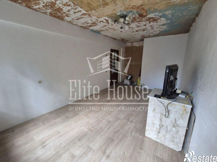 1-комн квартира Николо-Козинская улица, 57,  д. 57