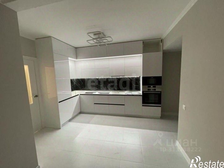 3-комн квартира переулок Труда, 4 к1,  д. 4 к1