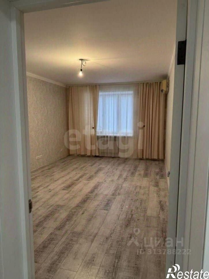 3-комн квартира переулок Труда, 4 к1,  д. 4 к1