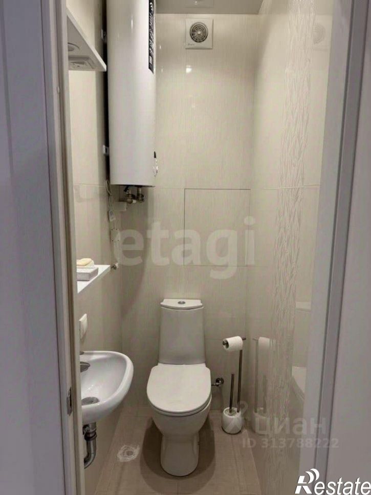 3-комн квартира переулок Труда, 4 к1,  д. 4 к1