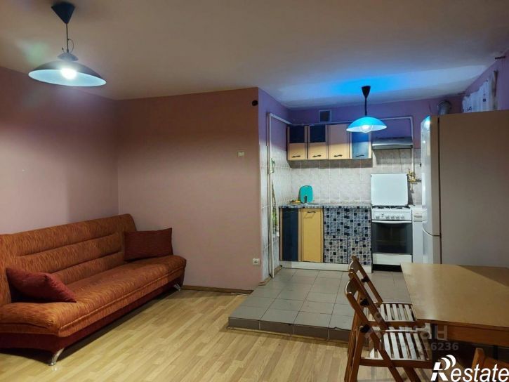 2-комн квартира улица Ленина, 32,  д. 32