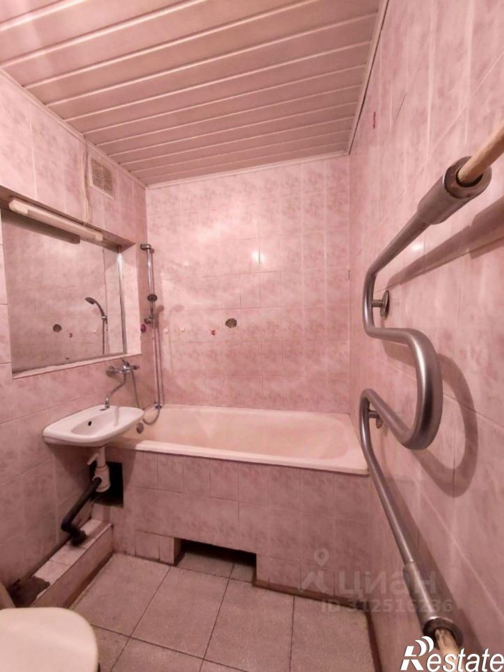 2-комн квартира улица Ленина, 32,  д. 32