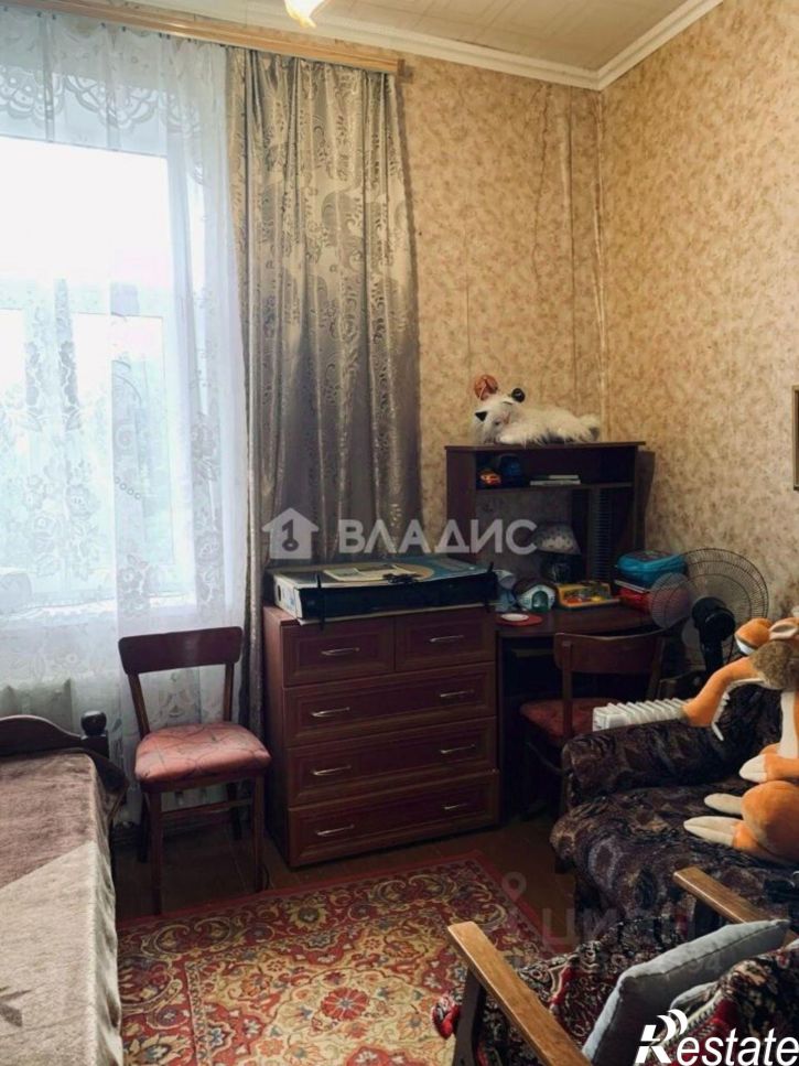 2-комн квартира улица Кутузова, 30,  д. 30