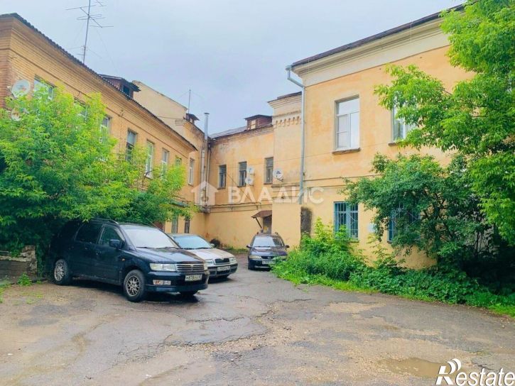 2-комн квартира улица Кутузова, 30,  д. 30