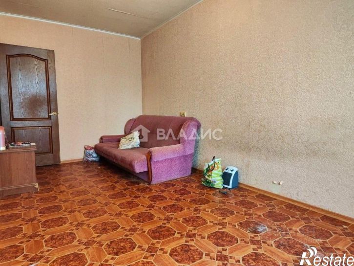 2-комн квартира Николо-Козинская улица, 55,  д. 55