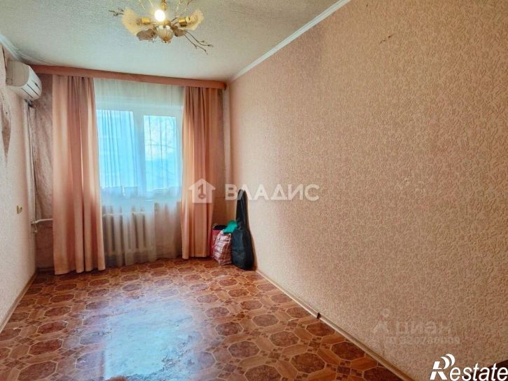 2-комн квартира Николо-Козинская улица, 55,  д. 55