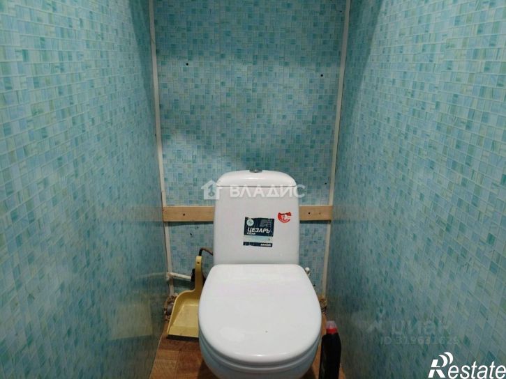 3-комн квартира Тарутинская улица, 184,  д. 184