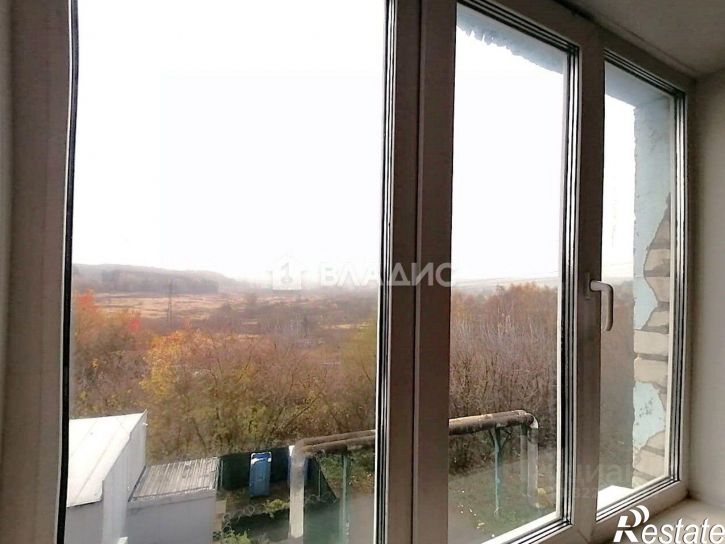 Комната улица Гурьянова, 5,  д. 5