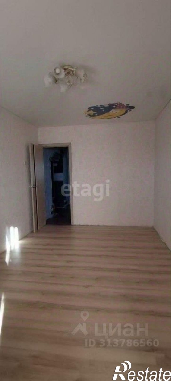 3-комн квартира Грабцевское шоссе, 77,  д. 77