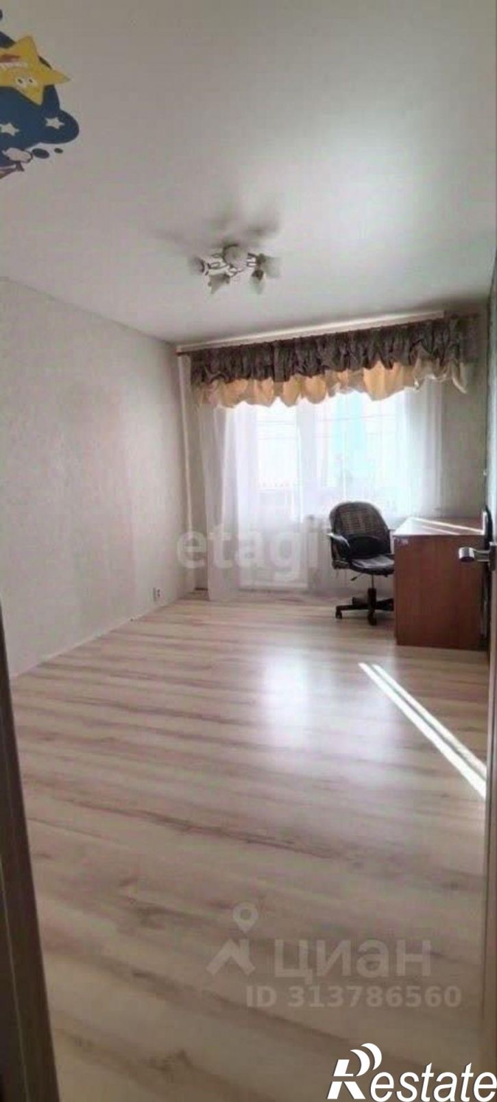 3-комн квартира Грабцевское шоссе, 77,  д. 77