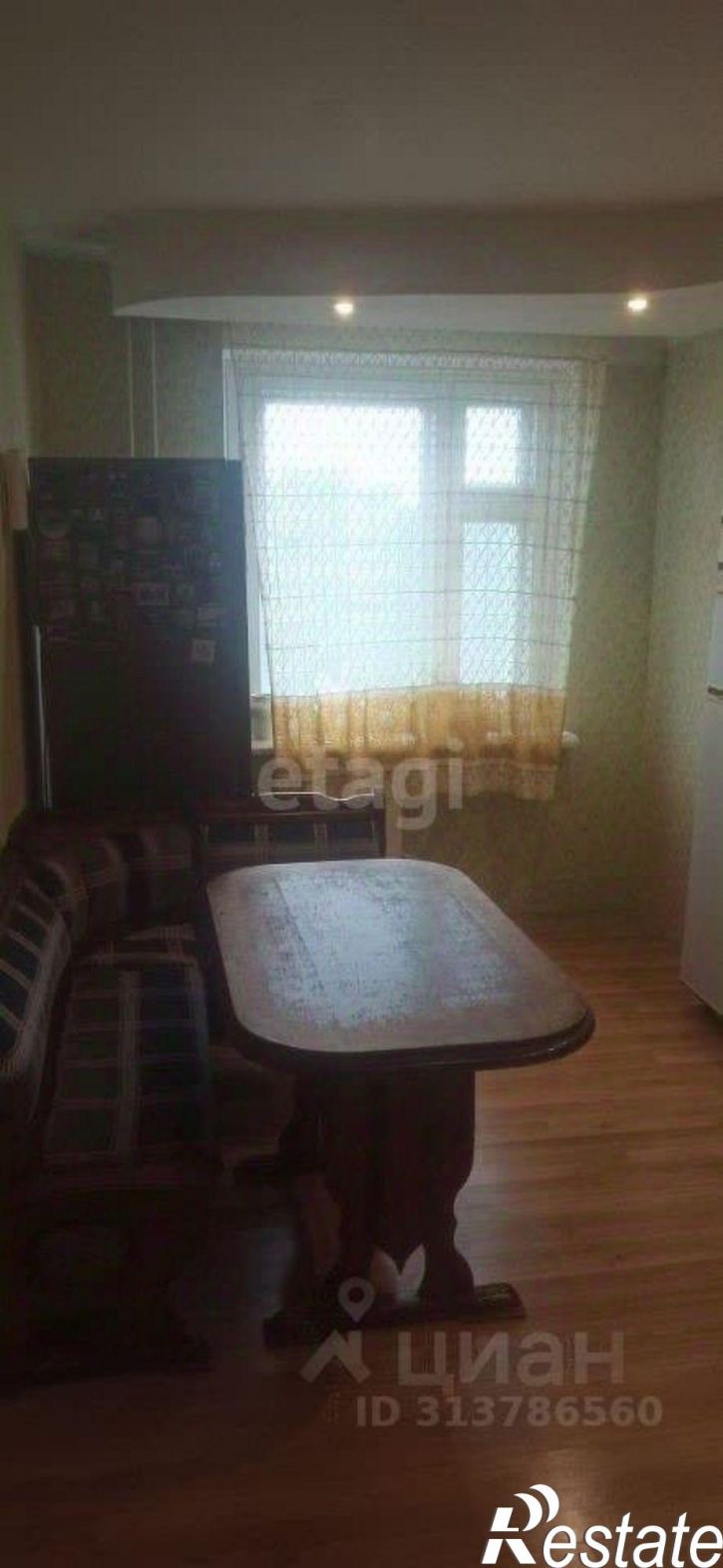 3-комн квартира Грабцевское шоссе, 77,  д. 77