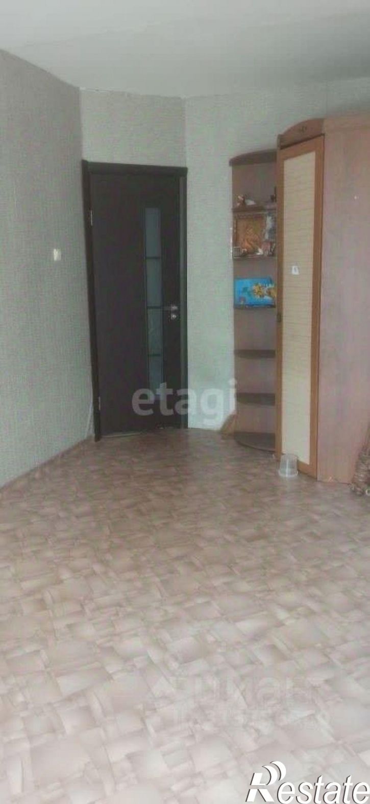 3-комн квартира Грабцевское шоссе, 77,  д. 77