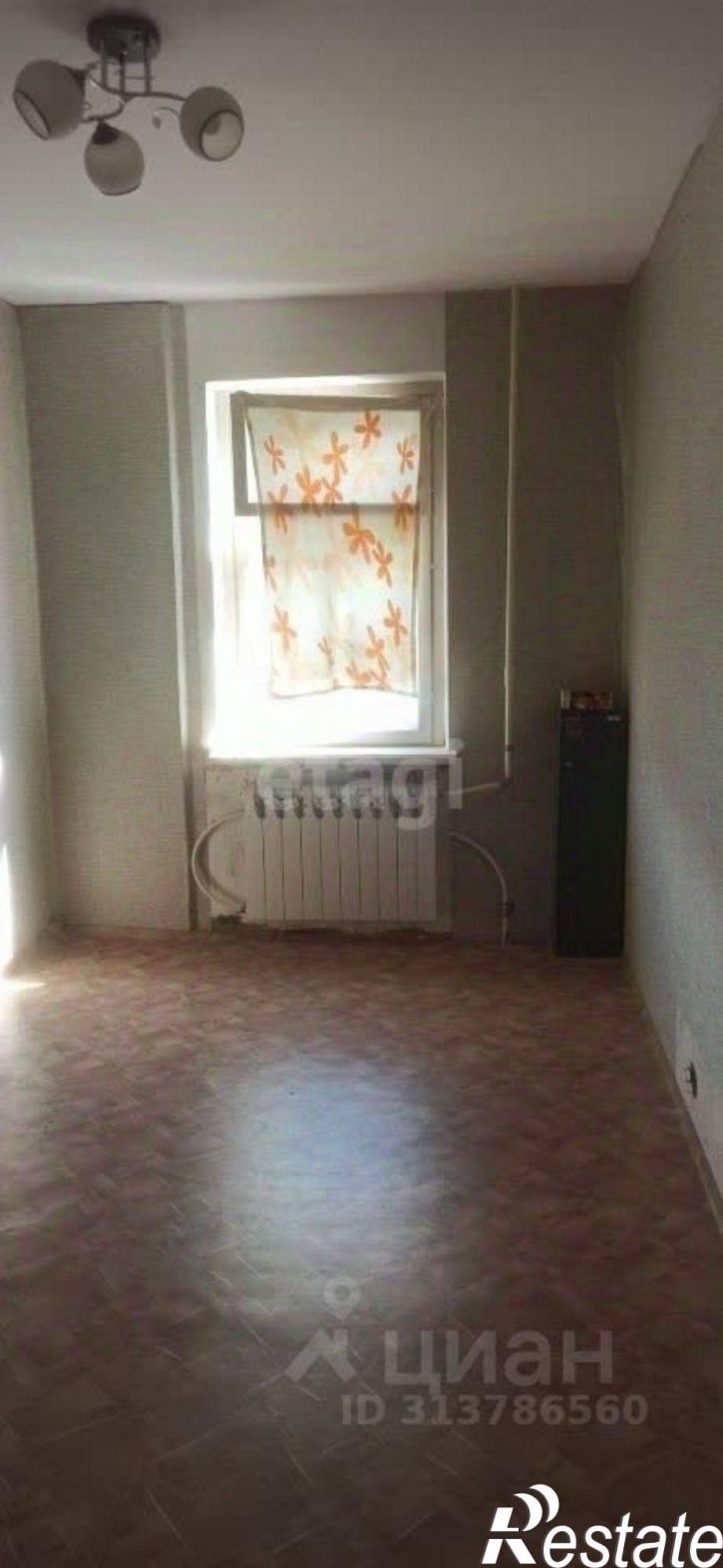 3-комн квартира Грабцевское шоссе, 77,  д. 77