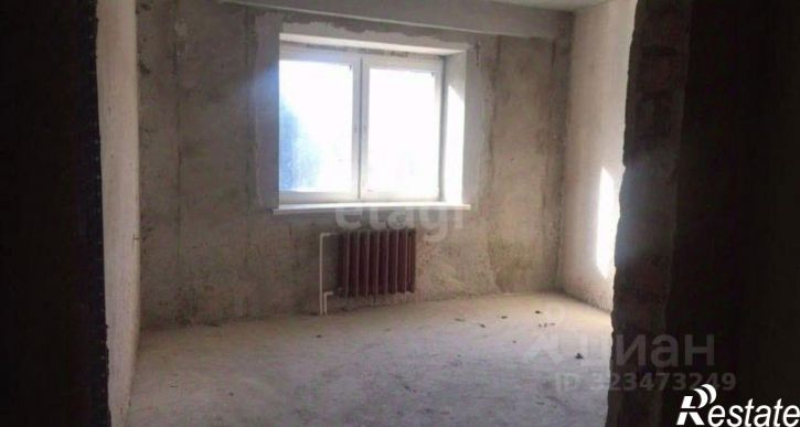 2-комн квартира Московская улица, 311 к3,  д. 311 к3