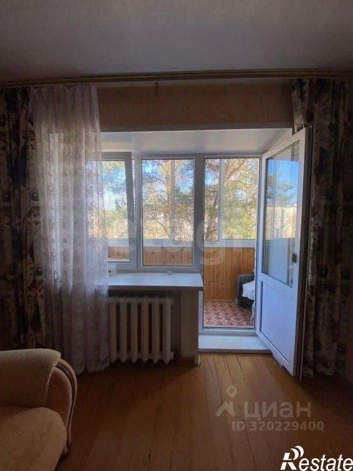 2-комн квартира Привокзальная улица, 8,  д. 8