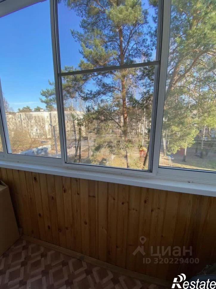 2-комн квартира Привокзальная улица, 8,  д. 8