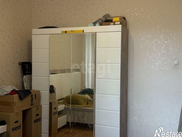 2-комн квартира Переходная улица, 5А,  д. 5А