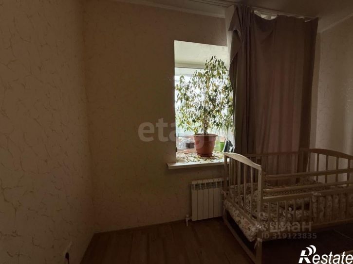 2-комн квартира Переходная улица, 5А,  д. 5А