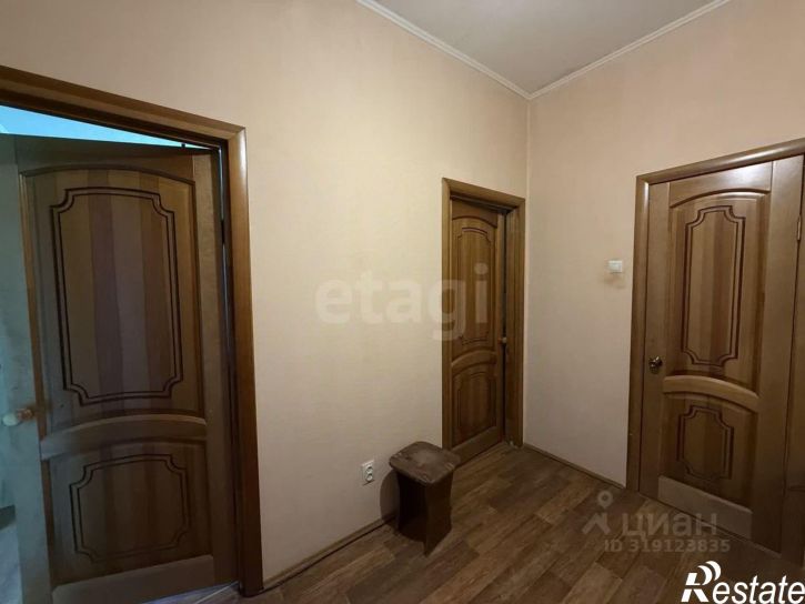 2-комн квартира Переходная улица, 5А,  д. 5А