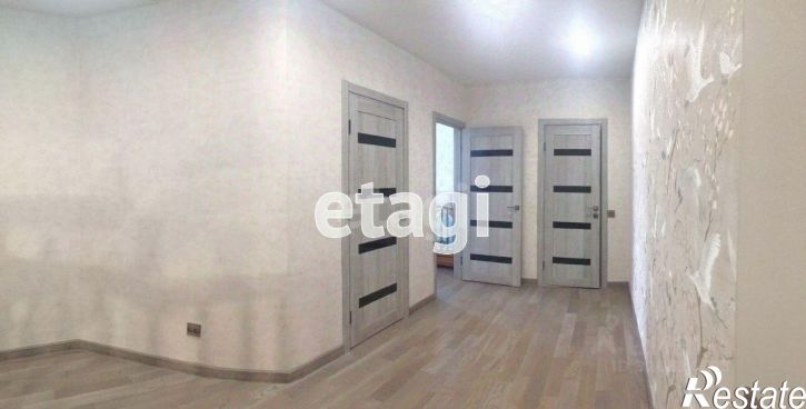 6-комн квартира Садовая улица, 113,  д. 113