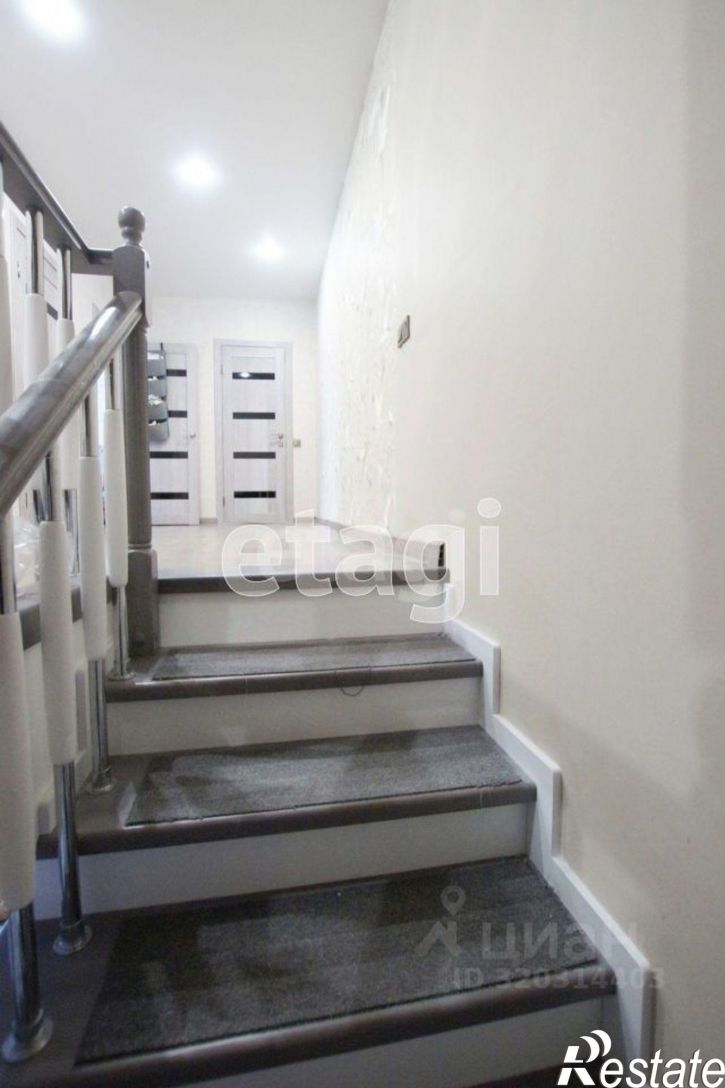 6-комн квартира Садовая улица, 113,  д. 113