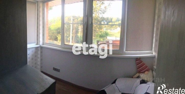 6-комн квартира Садовая улица, 113,  д. 113