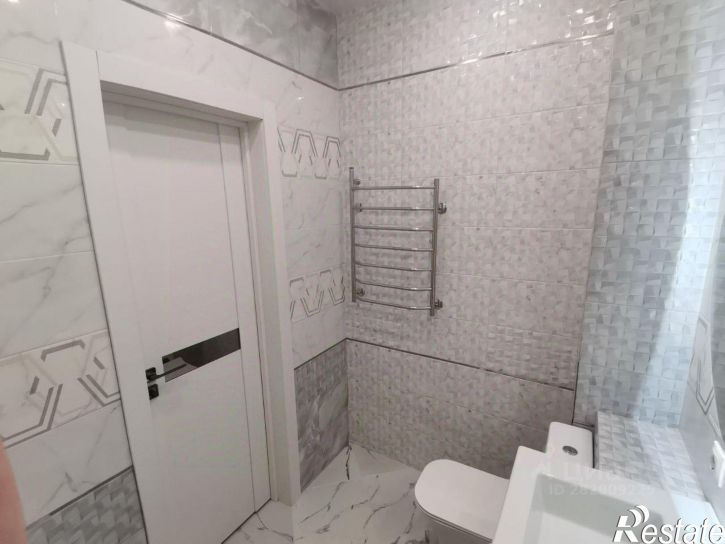 1-комн квартира Калуга, Изумрудная улица, 8