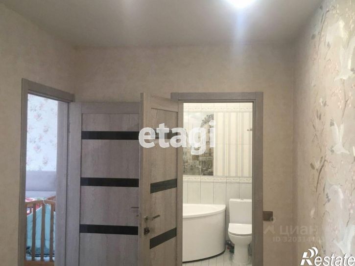 6-комн квартира Садовая улица, 113,  д. 113