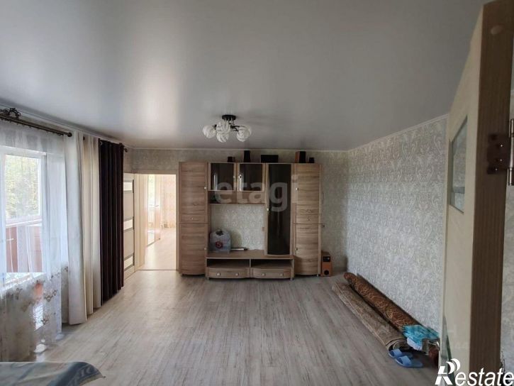 2-комн квартира городской округ Калуга