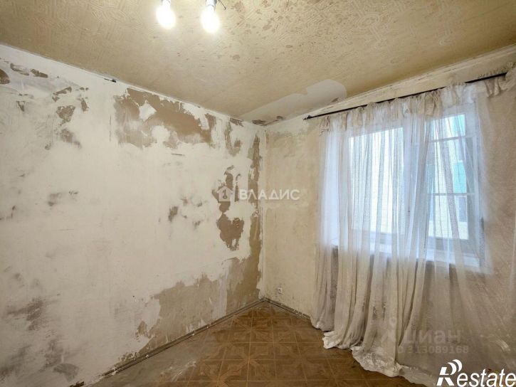 2-комн квартира улица Поле Свободы, 131А к4,  д. 131А к4