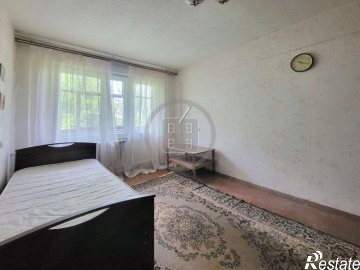 2-комн квартира Турынинская улица, 12,  д. 12