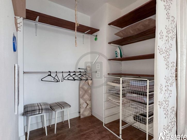 3-комн квартира Калуга, улица Добровольского, дом 22