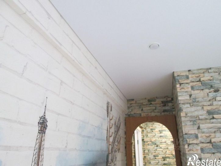 1-комн квартира улица Гурьянова, 37,  д. 37