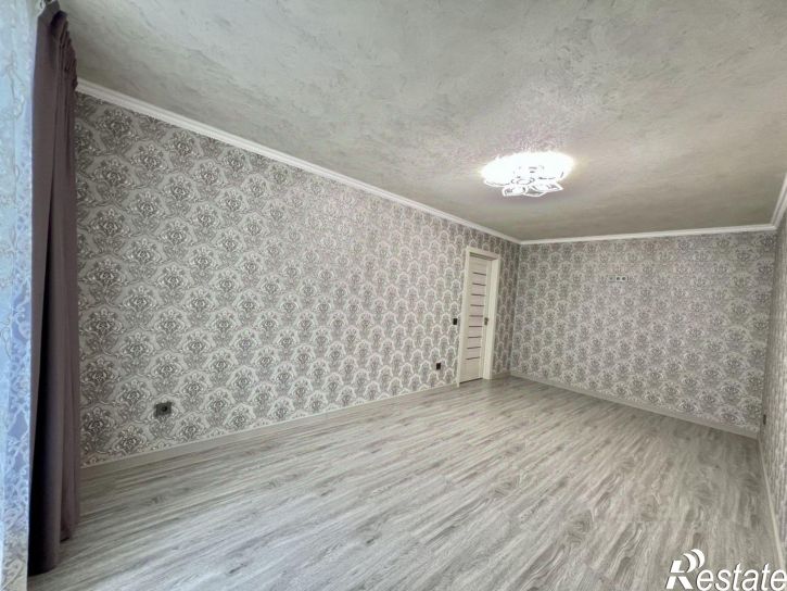 2-комн квартира Калуга г., Петра Тарасова ул., д.16