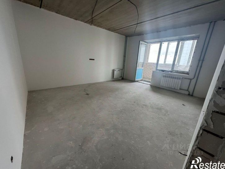 2-комн квартира Минская улица, 40,  д. 40