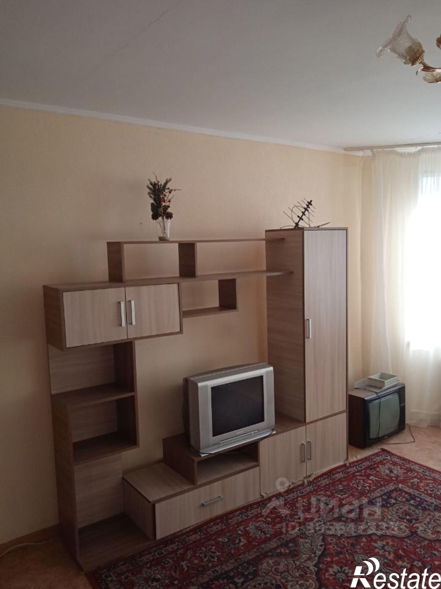 Сдать квартиру за 18 000 рублей на улица Дружбы, 18