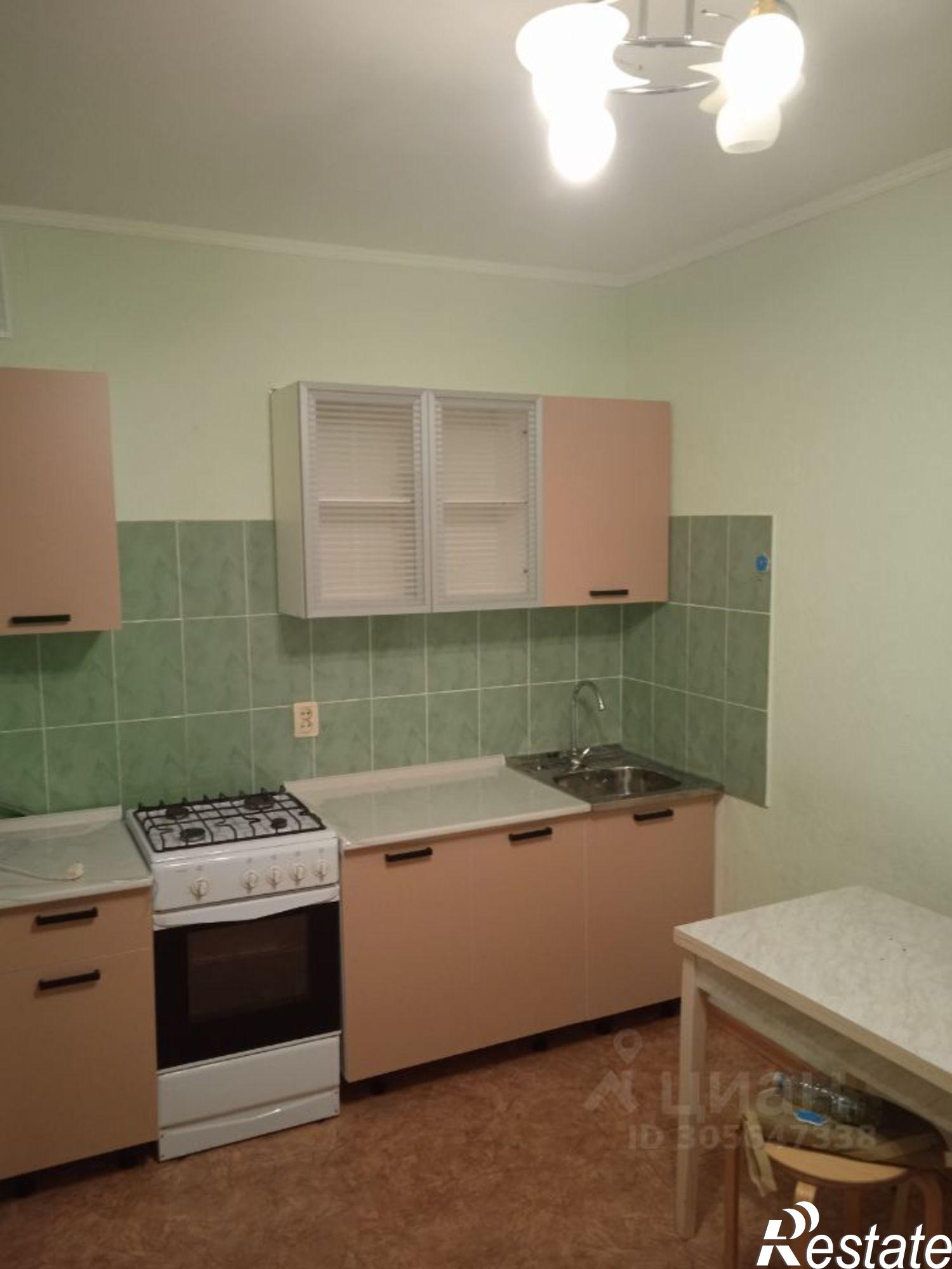 Сдать квартиру за 18 000 рублей на улица Дружбы, 18