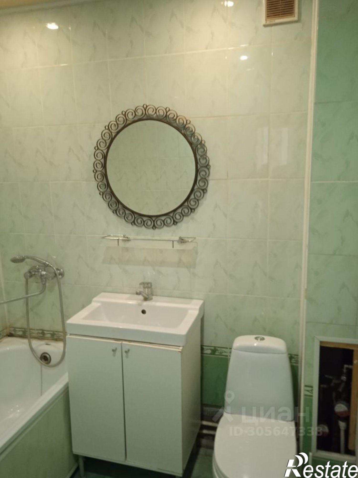 Сдать квартиру за 18 000 рублей на улица Дружбы, 18