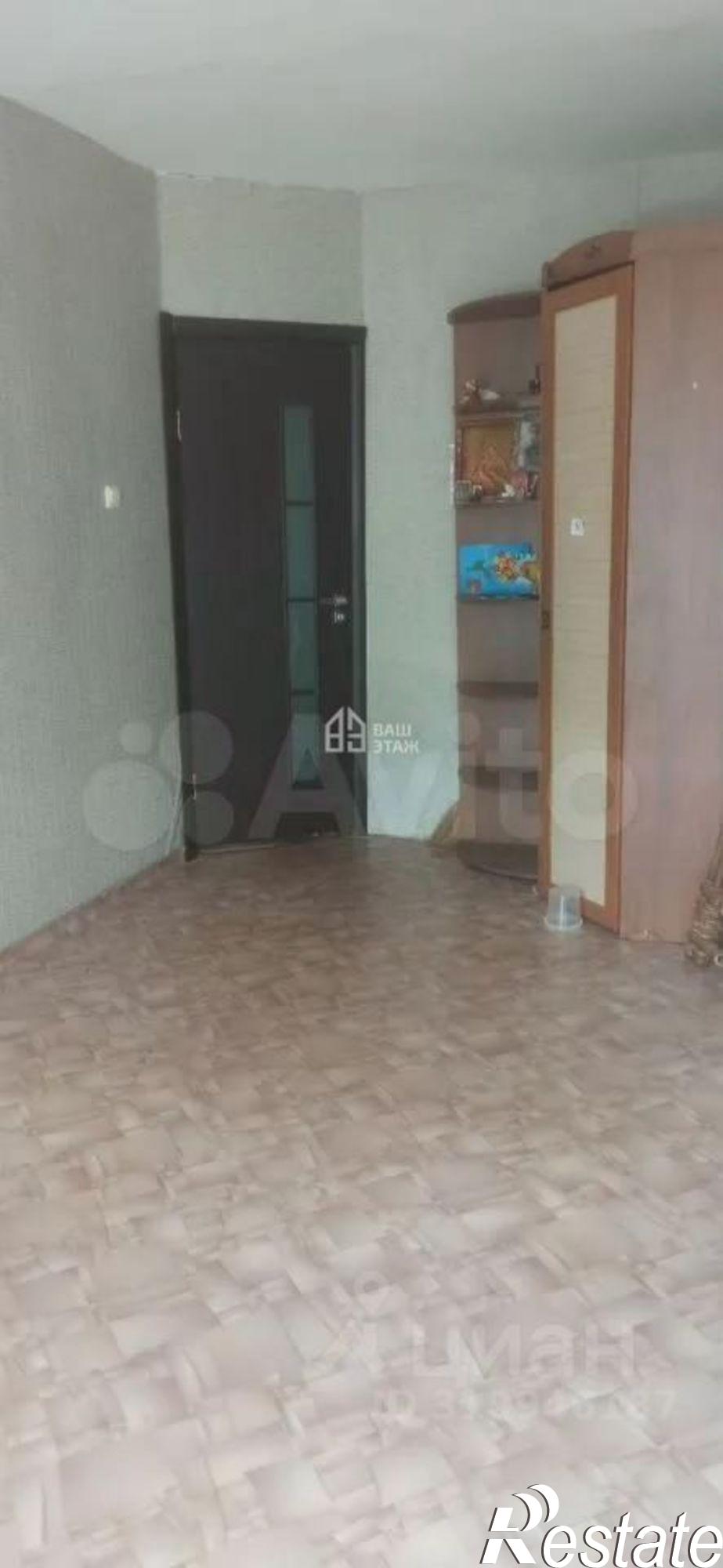 Купить квартиру за 6 500 000 рублей на Грабцевское шоссе, 77