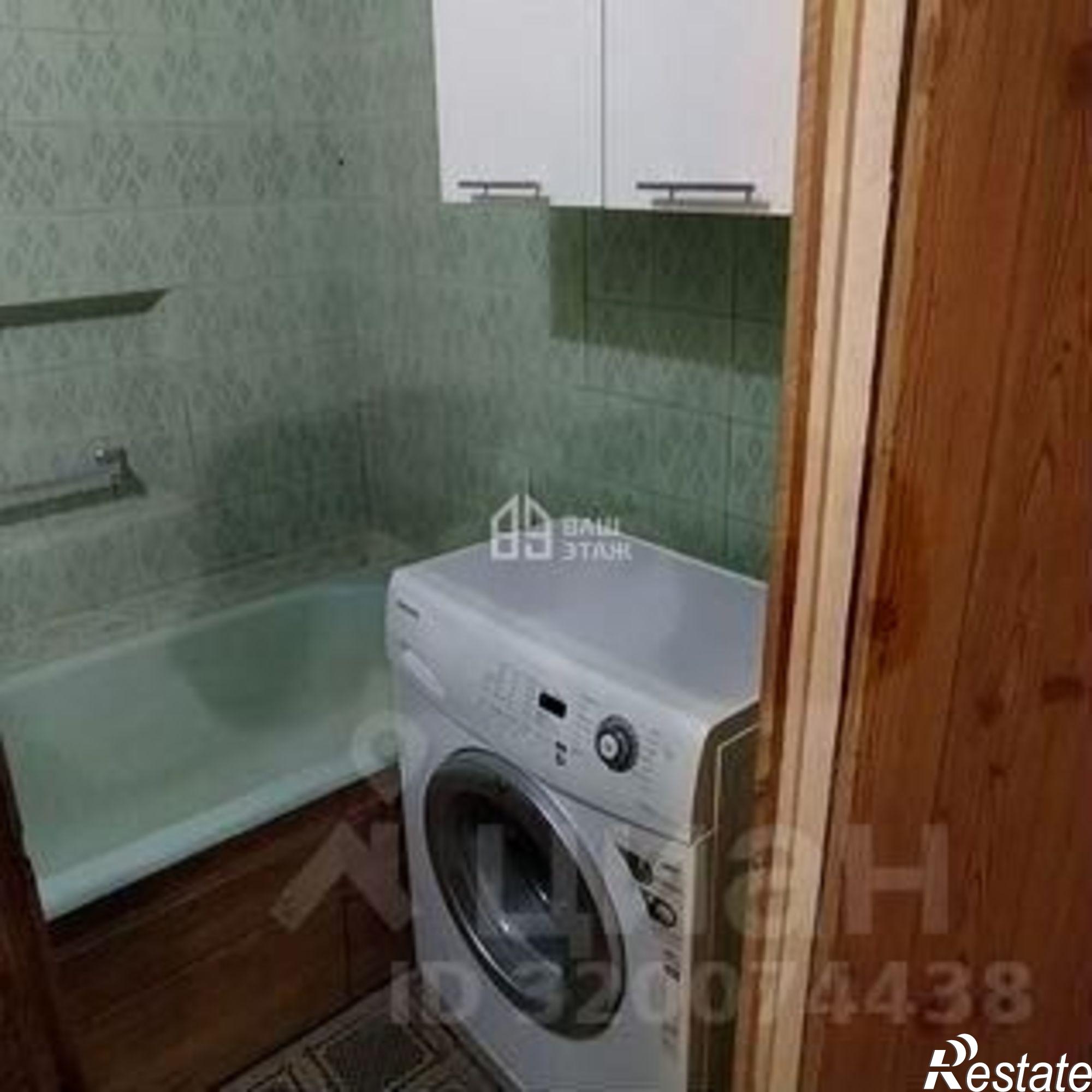 Купить квартиру за 5 700 000 рублей на улица Кибальчича, 7